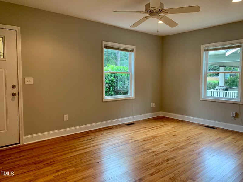 2409 Chapel Hill Rd #A, Durham, NC 27707