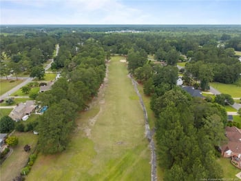 2409 Cypress Lakes Rd, Hope Mills, NC 28348