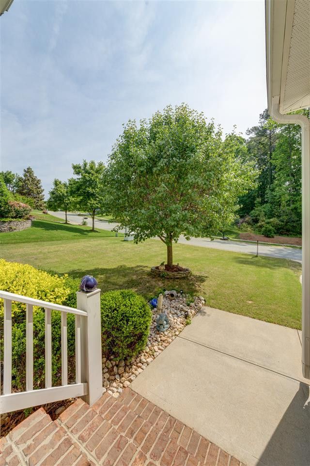 2409 Deermist Way, Fuquay Varina, NC 27526