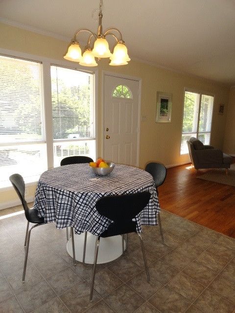 2409 N Duke St, Durham, NC 27704