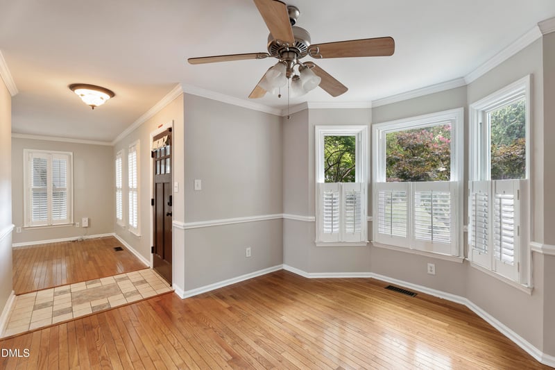 2409 Dunbrook Ct, Raleigh, NC 27604