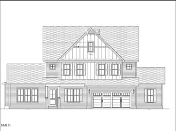 2409 Eagle Shot Ct, Fuquay Varina, NC 27526