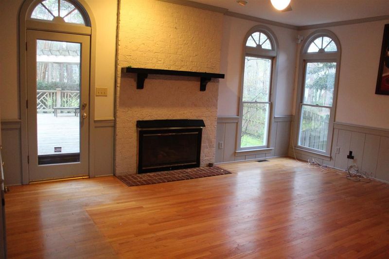 2409 Eddystone Rd, Raleigh, NC 27612