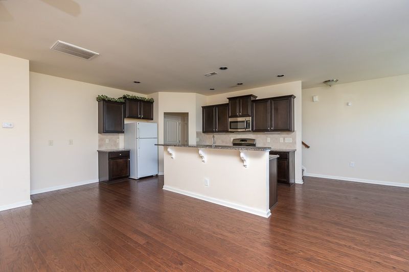 2409 Everstone Rd, Wake Forest, NC 27587