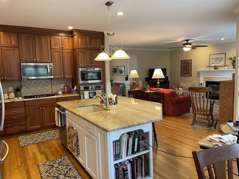2409 Falls River Ave, Raleigh, NC 27614