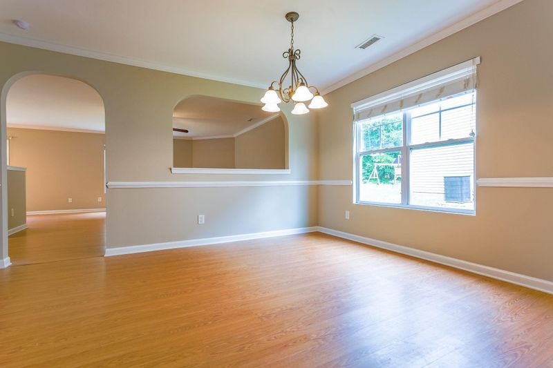2409 Ferdinand Dr, Knightdale, NC 27545