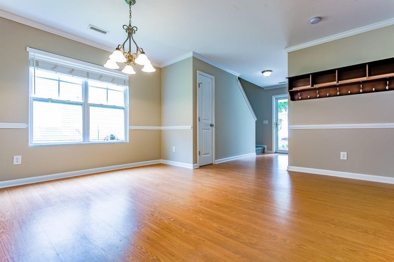 2409 Ferdinand Dr, Knightdale, NC 27545