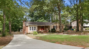 2409 Folger St, Raleigh, NC 27604