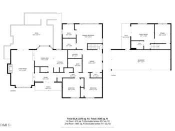 2409 Folger St, Raleigh, NC 27604