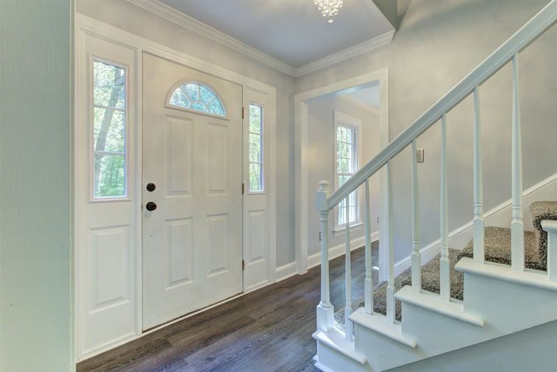2409 Grayson Creek Rd, Wake Forest, NC 27587