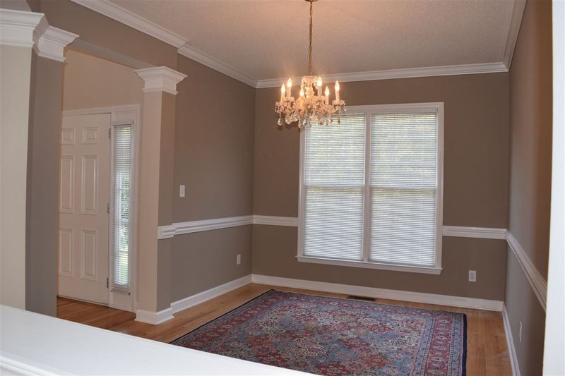 2409 Havershire Dr, Raleigh, NC 27613