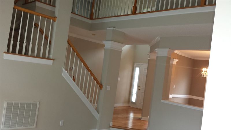 2409 Havershire Dr, Raleigh, NC 27613