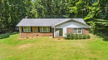 2409 Highland Farm Rd, Hillsborough, NC 27278