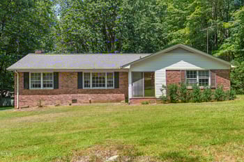 2409 Highland Farm Rd, Hillsborough, NC 27278