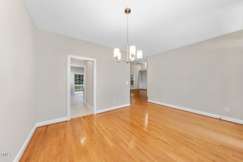 2409 Horizon Hike Ct, Raleigh, NC 27603