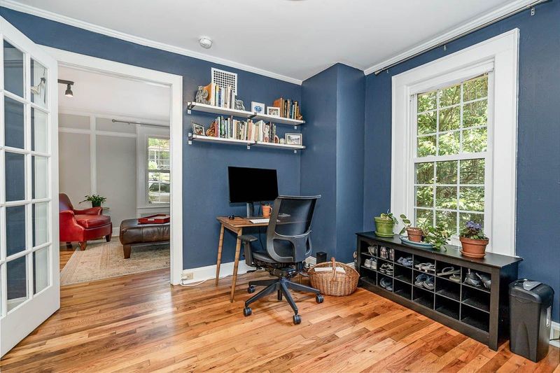 2409 Huron St, Durham, NC 27707