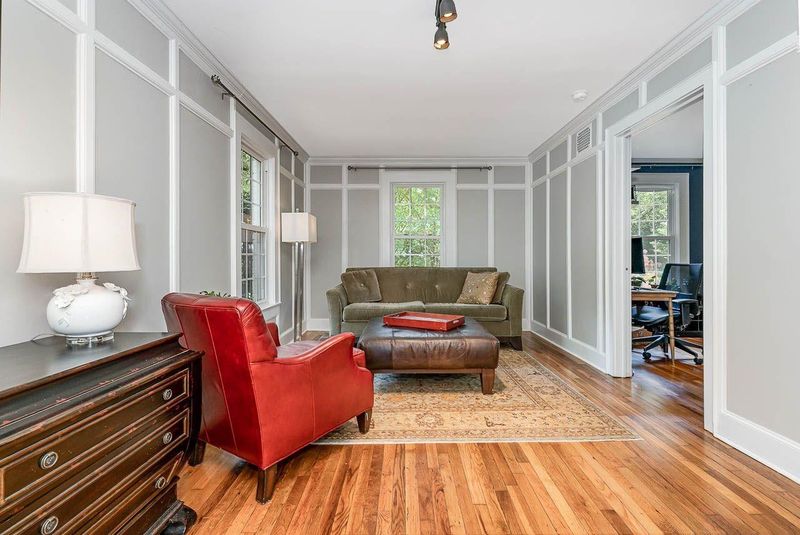 2409 Huron St, Durham, NC 27707