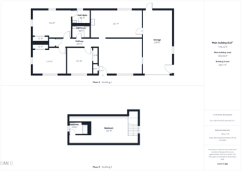 2409 Landis Dr, Durham, NC 27705