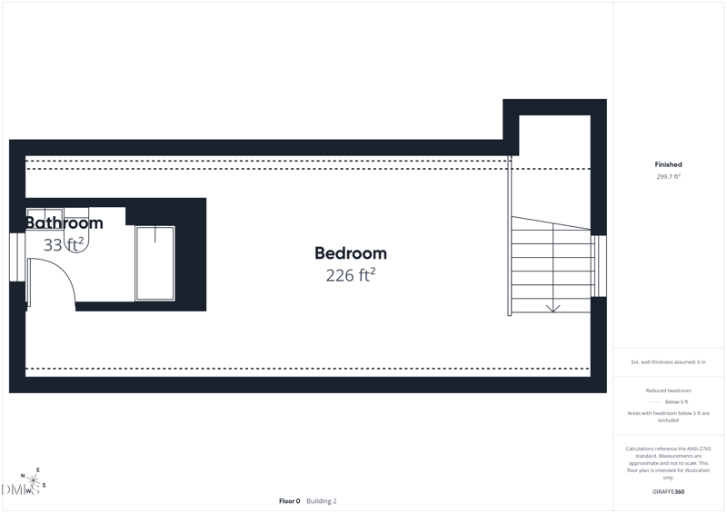 2409 Landis Dr, Durham, NC 27705
