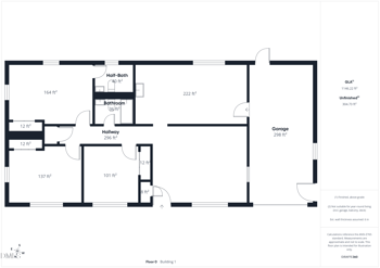 2409 Landis Dr, Durham, NC 27705