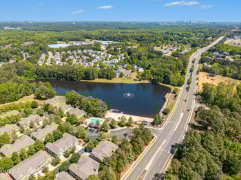 2409 Memory Ridge Dr, Raleigh, NC 27606