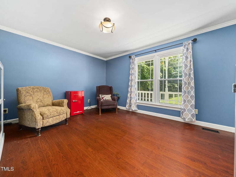 2409 Mica Mine Ln, Wake Forest, NC 27587