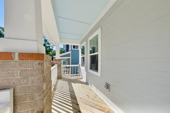2409 Miriam Cir, Durham, NC 27704