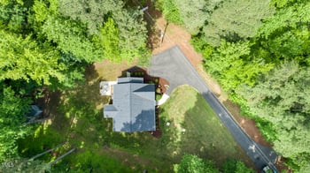 2409 New Hope Church Rd, Chapel Hill, NC 27514
