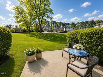 2409 Pecan Ridge Way, Apex, NC 27502