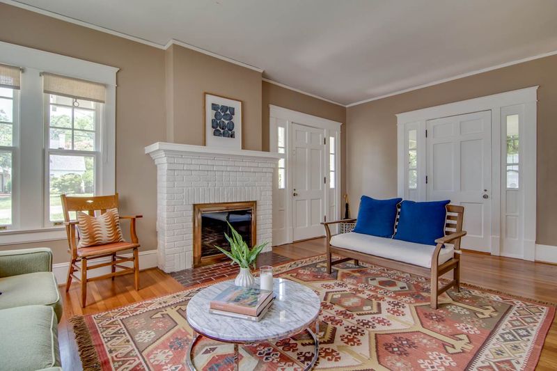 2409 Pickett Rd, Durham, NC 27705
