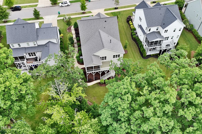 2409 Plowridge Rd, Fuquay Varina, NC 27526