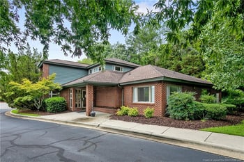 2409 Robeson St, Fayetteville, NC 28305