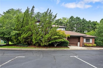 2409 Robeson St, Fayetteville, NC 28305