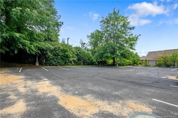 2409 Robeson St, Fayetteville, NC 28305