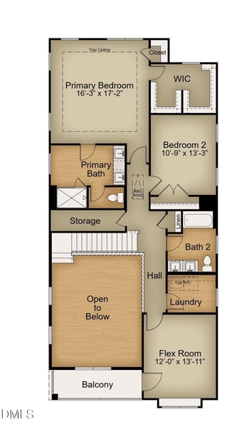 2409 Safe Harbour Rd, Fuquay Varina, NC 27526