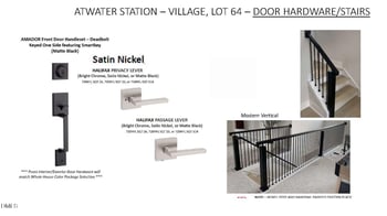 2409 Safe Harbour Rd, Fuquay Varina, NC 27526