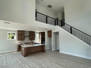 2409 Safe Harbour Rd, Fuquay Varina, NC 27526