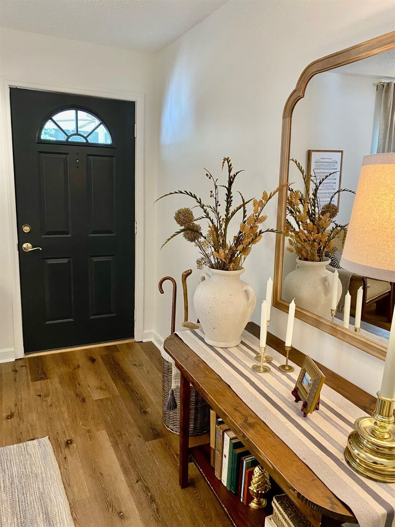 2409 Stone St, Mebane, NC 27302