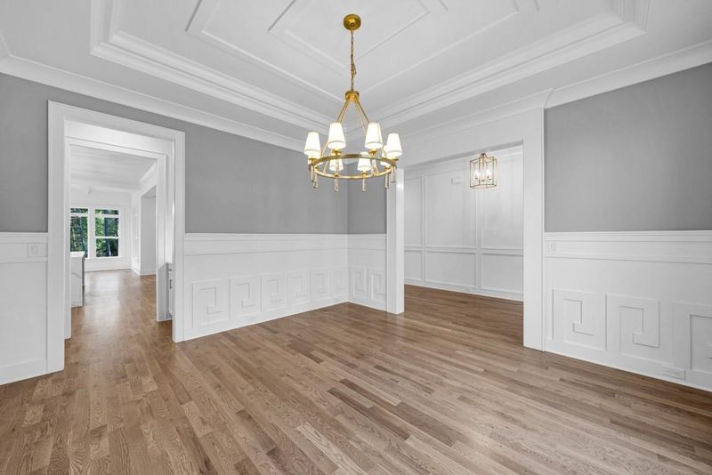 2409 Toll Mill Ct, Raleigh, NC 27606