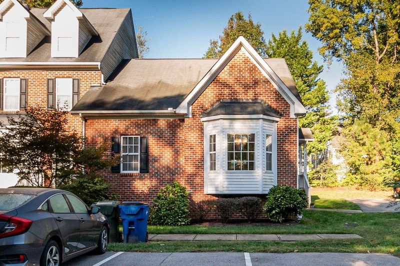 2409 Trout Stream Dr, Raleigh, NC 27604