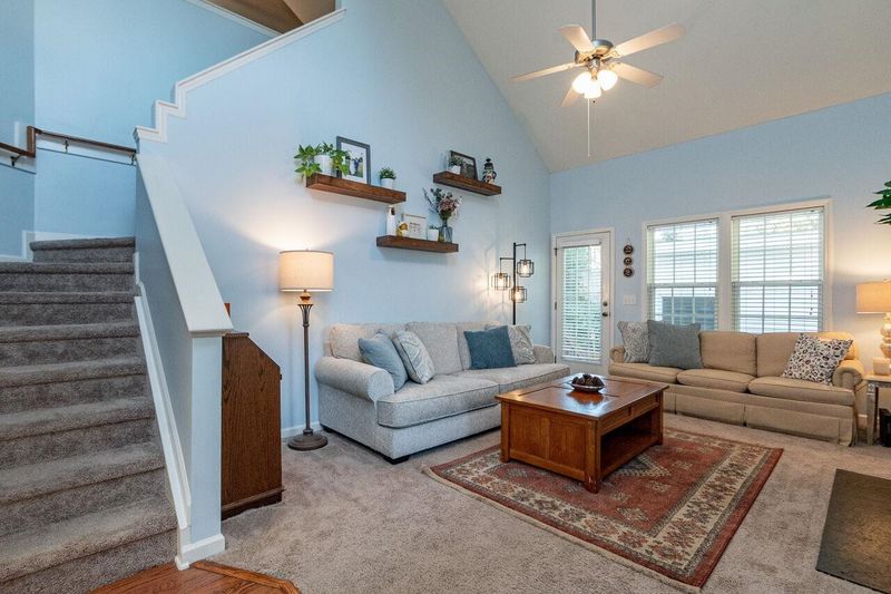 2409 Trout Stream Dr, Raleigh, NC 27604