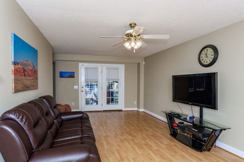 2409 Westgate Dr, Sanford, NC 27330