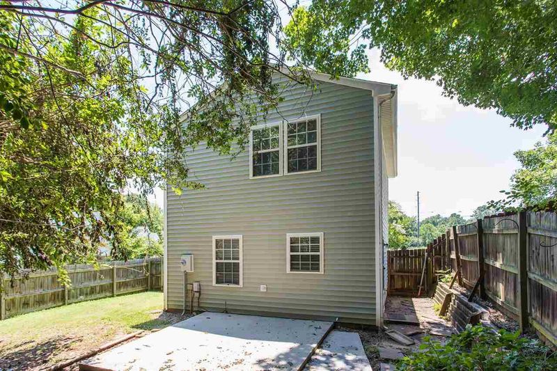 2409 Whistle Ct, Raleigh, NC 27603