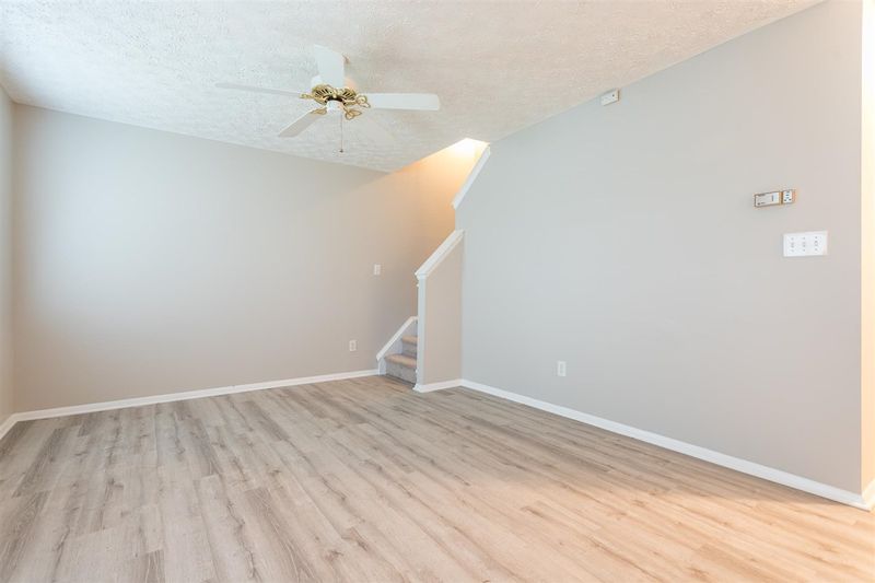 2409 Whistle Ct, Raleigh, NC 27603