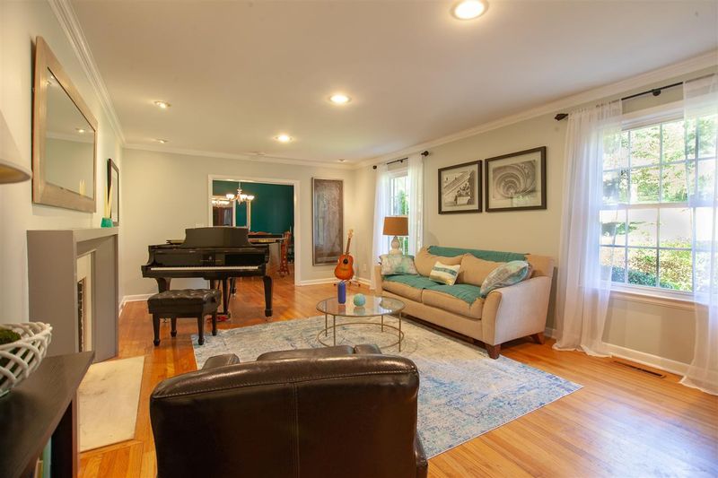 2409 Wrightwood Ave, Durham, NC 27705