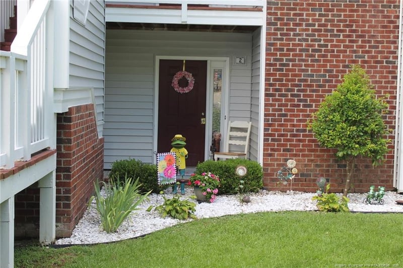 241-2 Waterdown Dr, Fayetteville, NC 28314