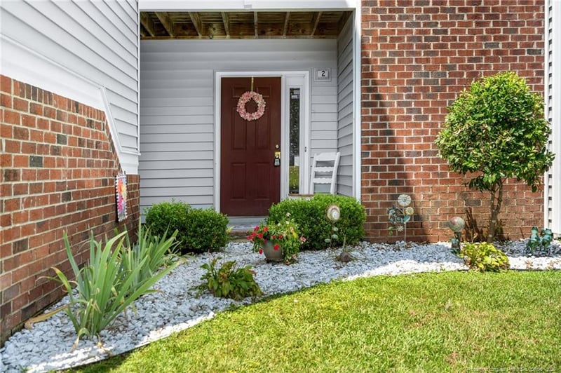 241-2 Waterdown Dr, Fayetteville, NC 28314
