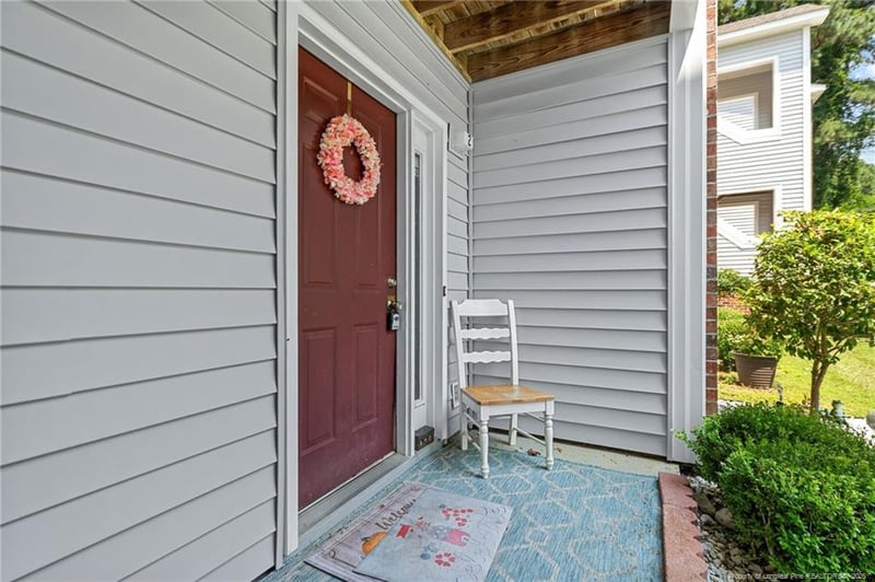 241-2 Waterdown Dr, Fayetteville, NC 28314