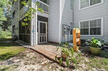 241-2 Waterdown Dr, Fayetteville, NC 28314