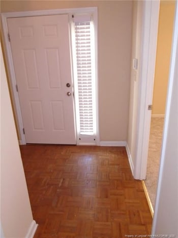 241-7 Waterdown Dr, Fayetteville, NC 28314